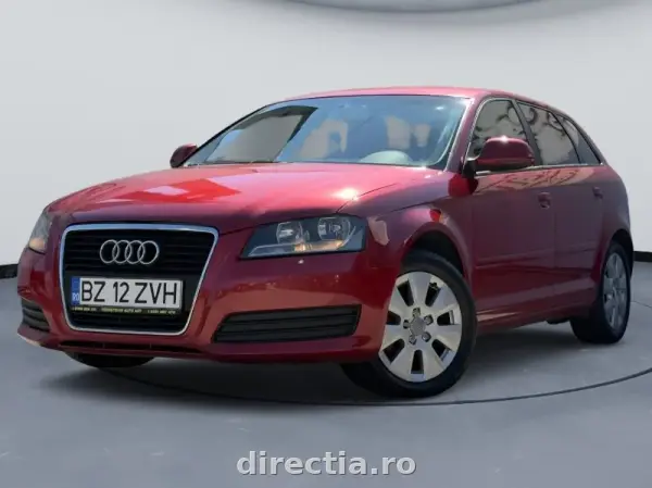 Poza anunț 8