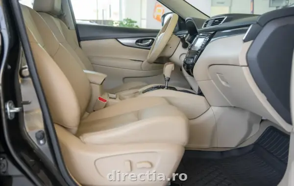 Poza anunț 12