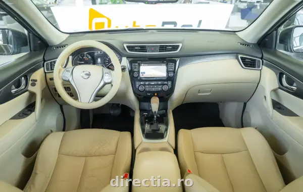 Poza anunț 15