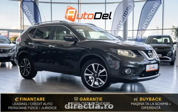 Poza anunț 1