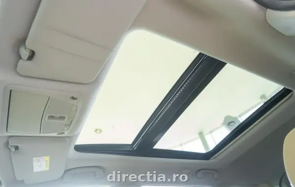 Poza anunț 18