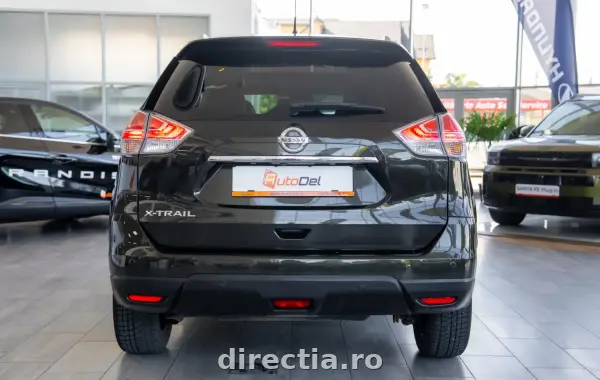 Poza anunț 6