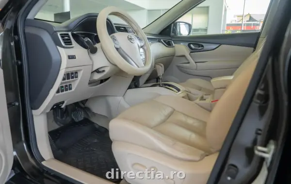 Poza anunț 13