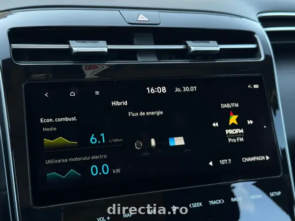 Poza anunț 14