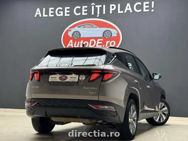 Poza anunț 4