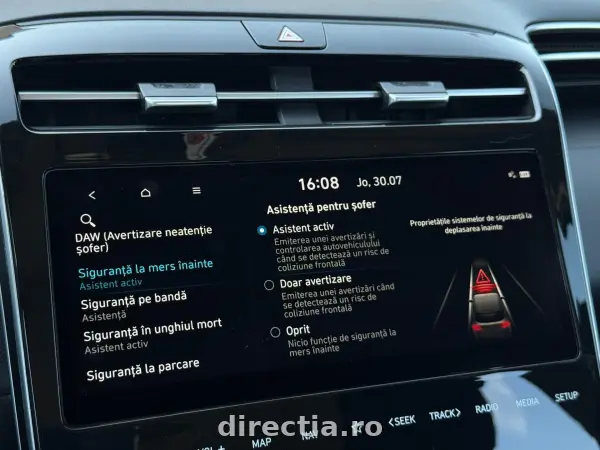 Poza anunț 17
