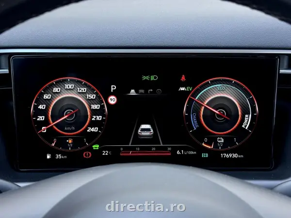 Poza anunț 24