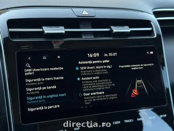 Poza anunț 22