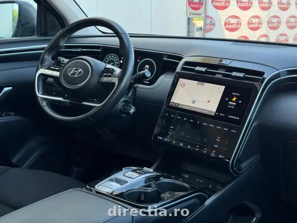 Poza anunț 7