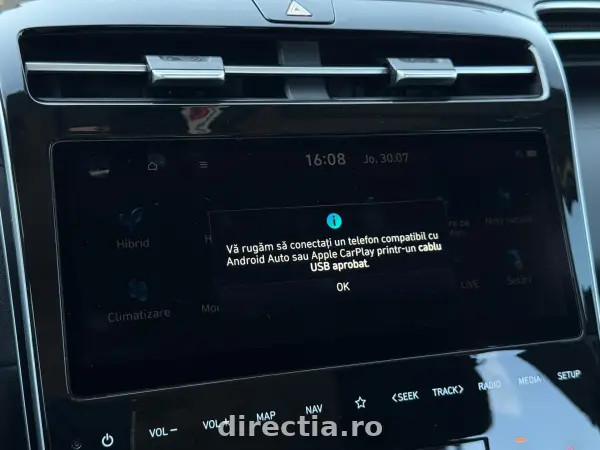 Poza anunț 13
