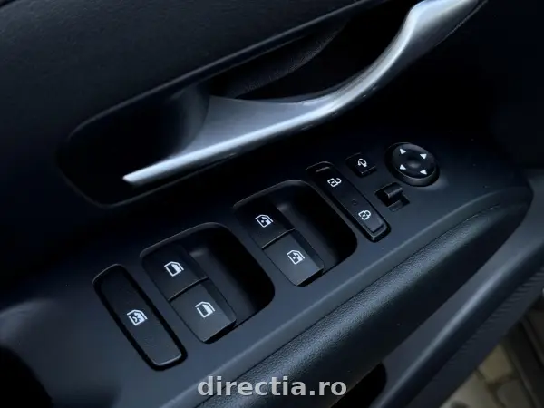 Poza anunț 29
