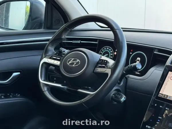 Poza anunț 8