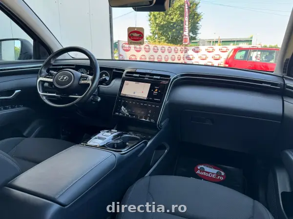 Poza anunț 6