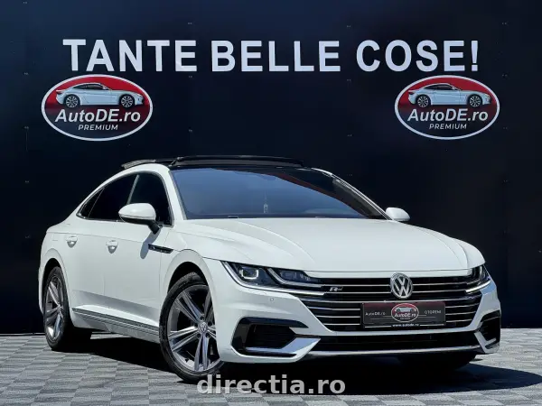 Poza anunț 2
