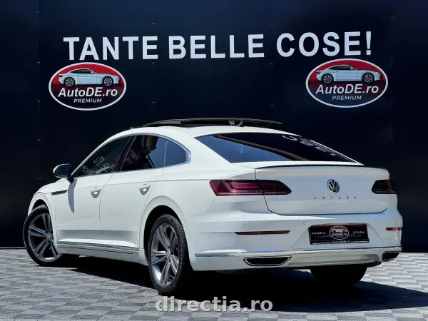 Poza anunț 4
