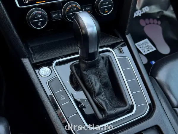 Poza anunț 17