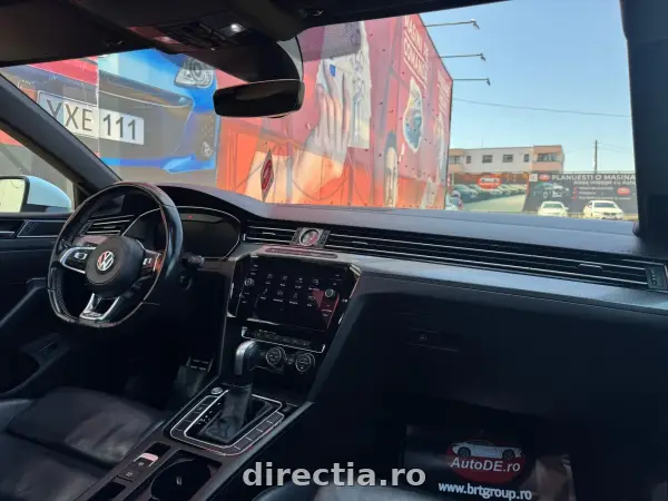 Poza anunț 6
