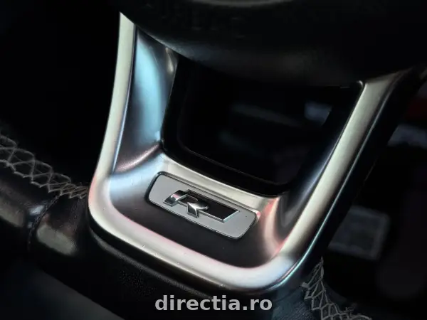 Poza anunț 13