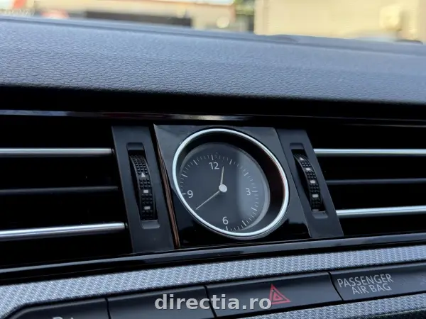 Poza anunț 20