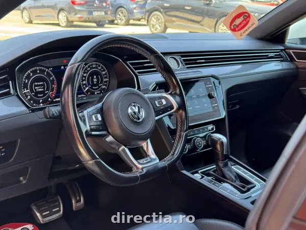 Poza anunț 5