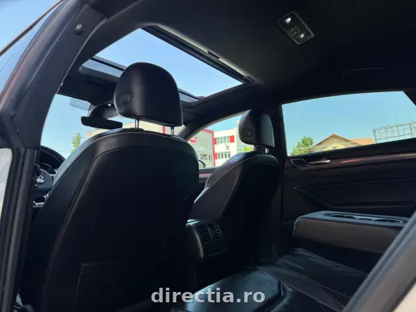 Poza anunț 23