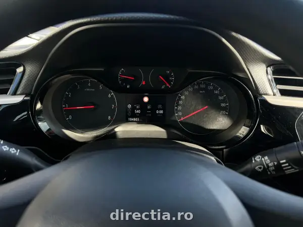 Poza anunț 11