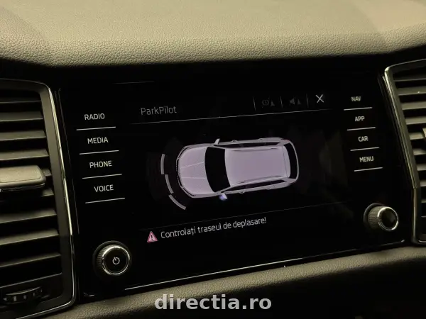 Poza anunț 19