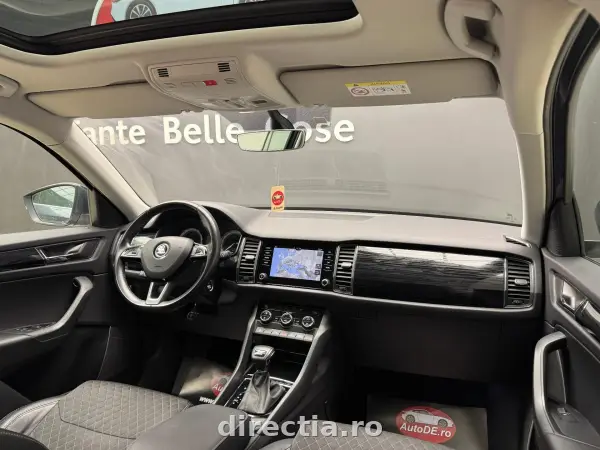 Poza anunț 8