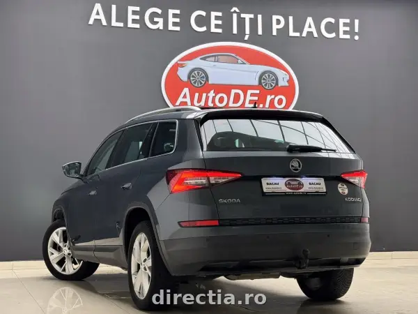 Poza anunț 3