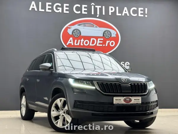 Poza anunț 2