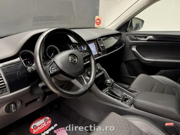 Poza anunț 5