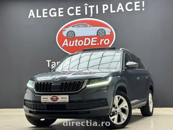 Poza anunț 1