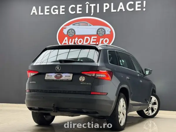 Poza anunț 4