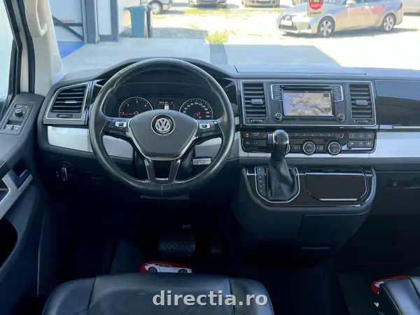 Poza anunț 11
