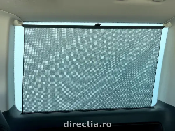 Poza anunț 32