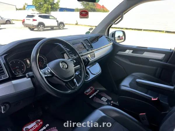 Poza anunț 5