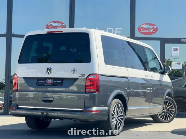 Poza anunț 4