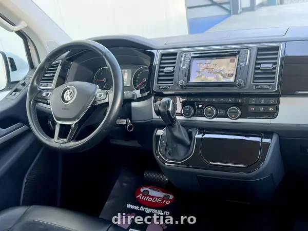 Poza anunț 10