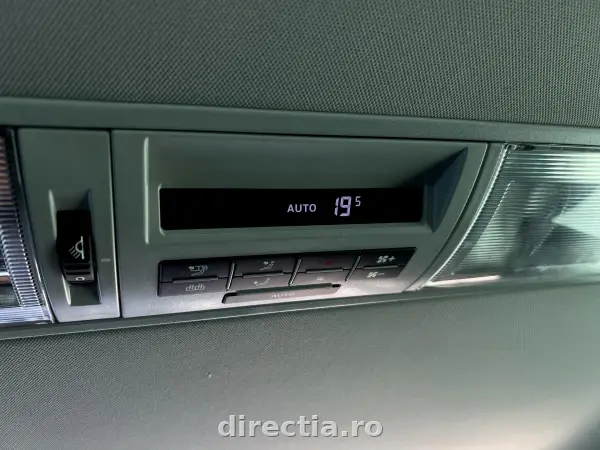 Poza anunț 30