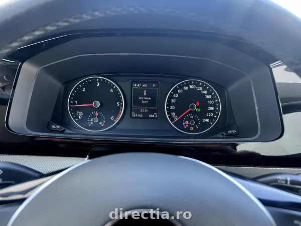 Poza anunț 28