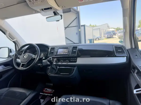 Poza anunț 8