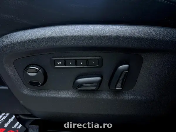 Poza anunț 19