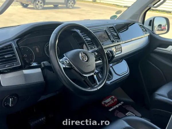 Poza anunț 12