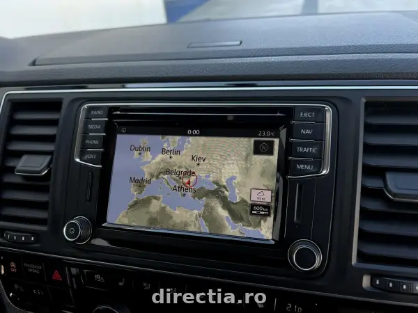 Poza anunț 15