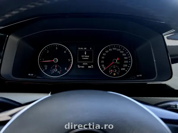 Poza anunț 26
