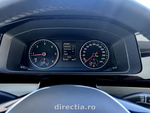 Poza anunț 29