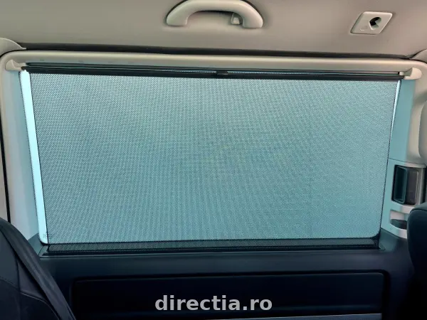 Poza anunț 31