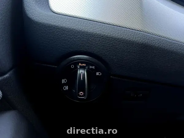 Poza anunț 23