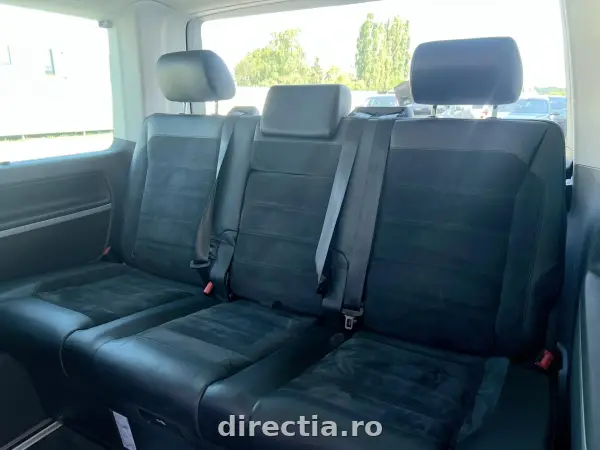 Poza anunț 7