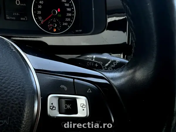 Poza anunț 22